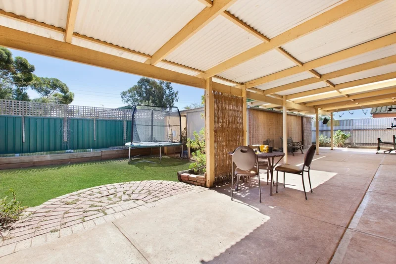 Additional image 8 of 3 Finchley Close, Salisbury Downs SA 5108