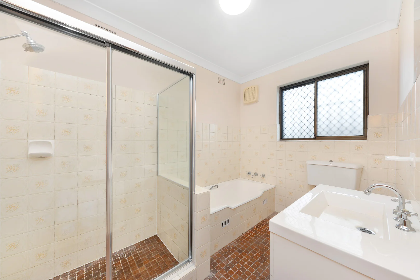 Additional image 6 of 2 Napoleon Street, Rosebery NSW 2018