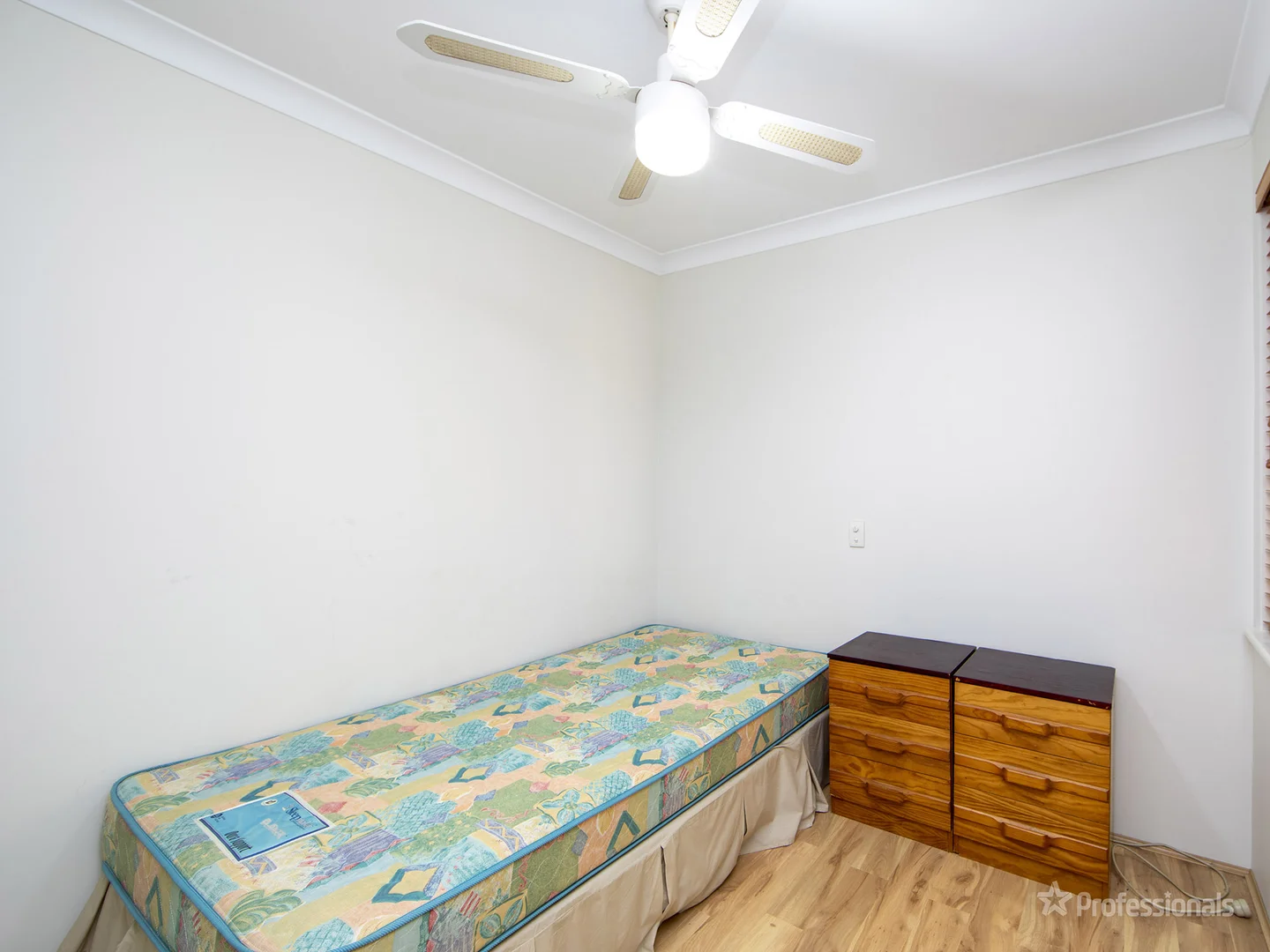 Additional image 11 of 1/45 Wesley Street, Balcatta WA 6021
