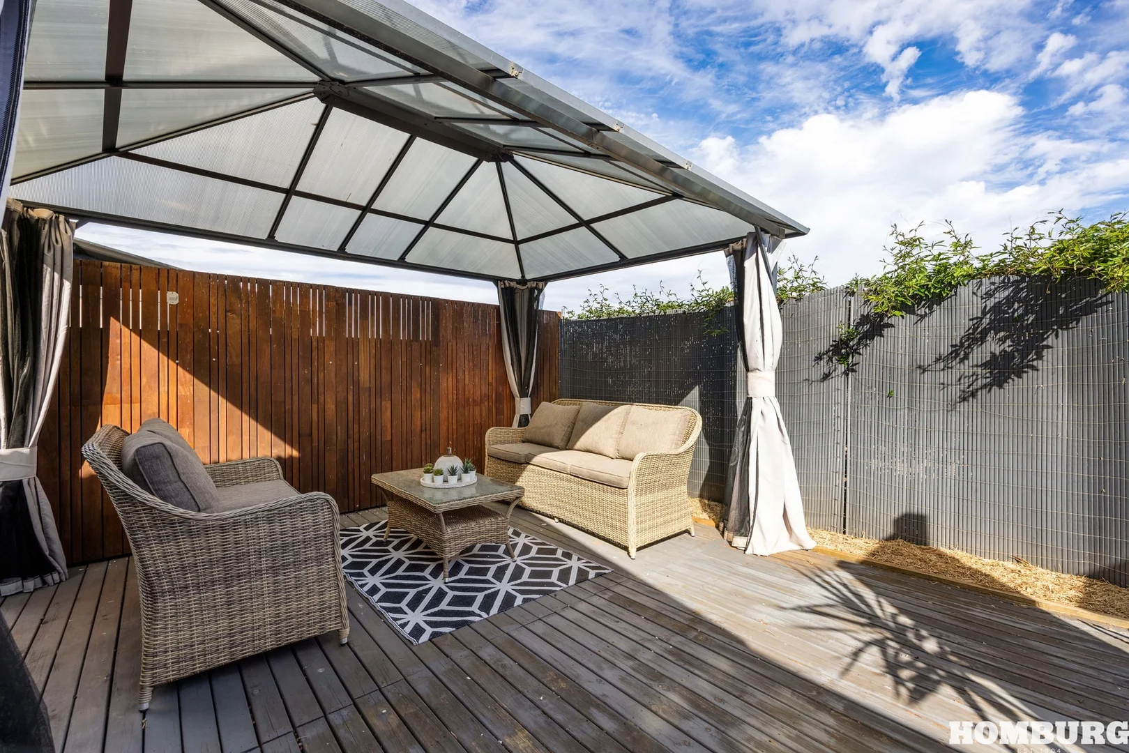 Additional image 22 of 41 Gray Street, Freeling SA 5372