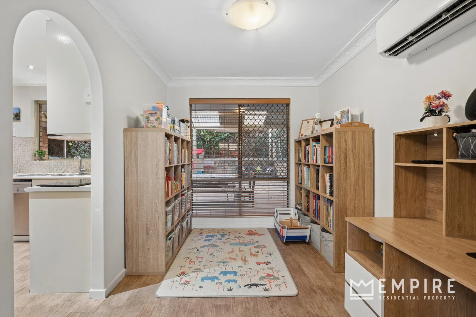 Image 12
