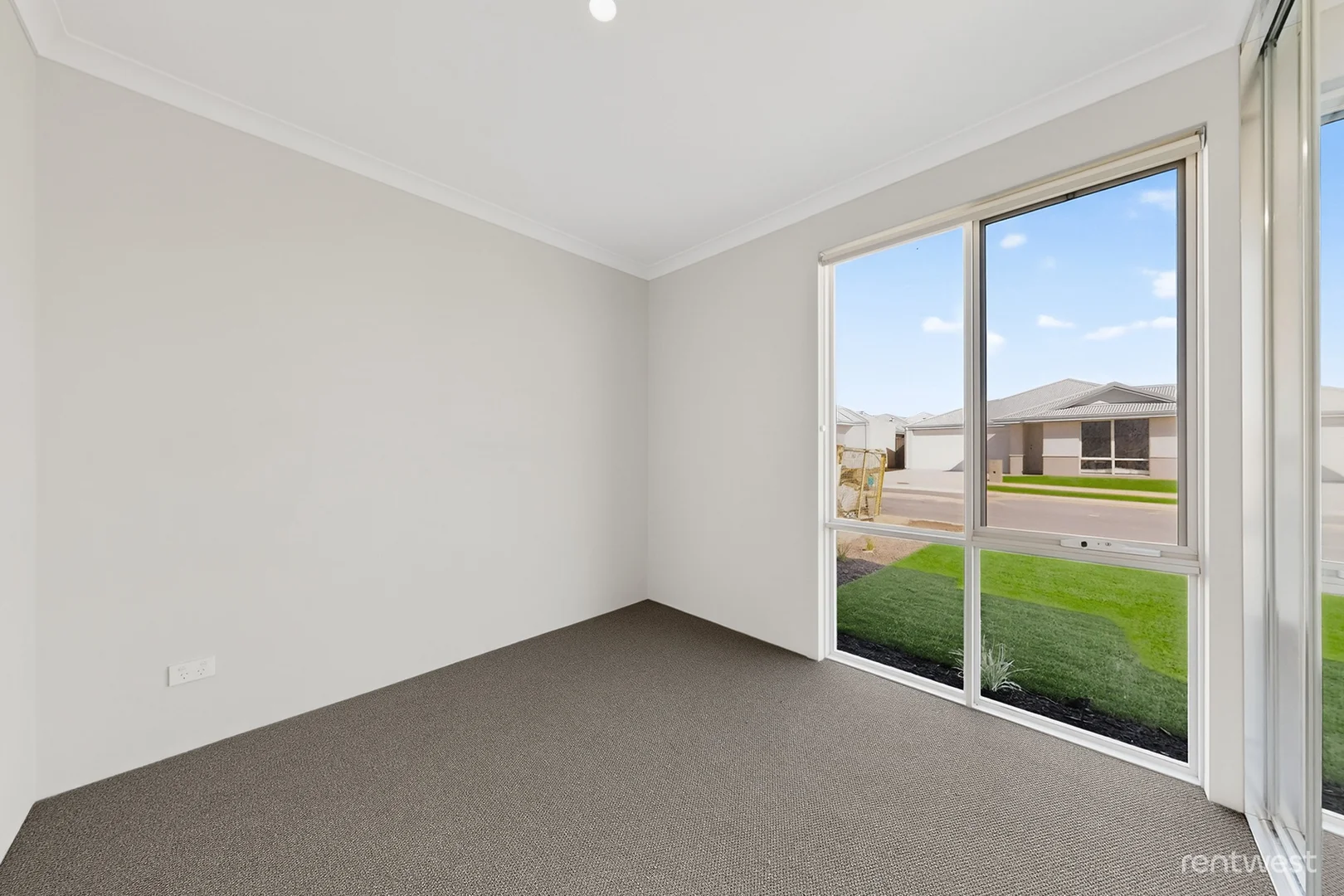 Additional image 7 of 9 Kembla Wy, Lakelands WA 6180