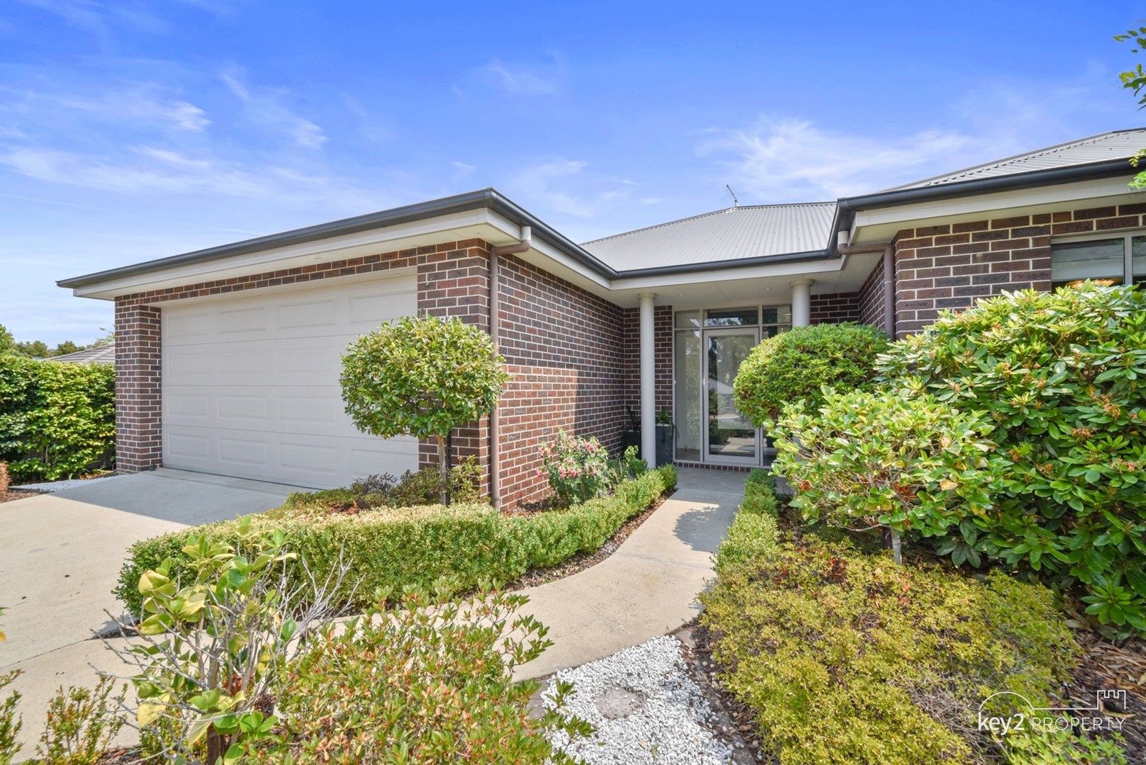 34 Richings Drive, Youngtown TAS 7249, Image 0