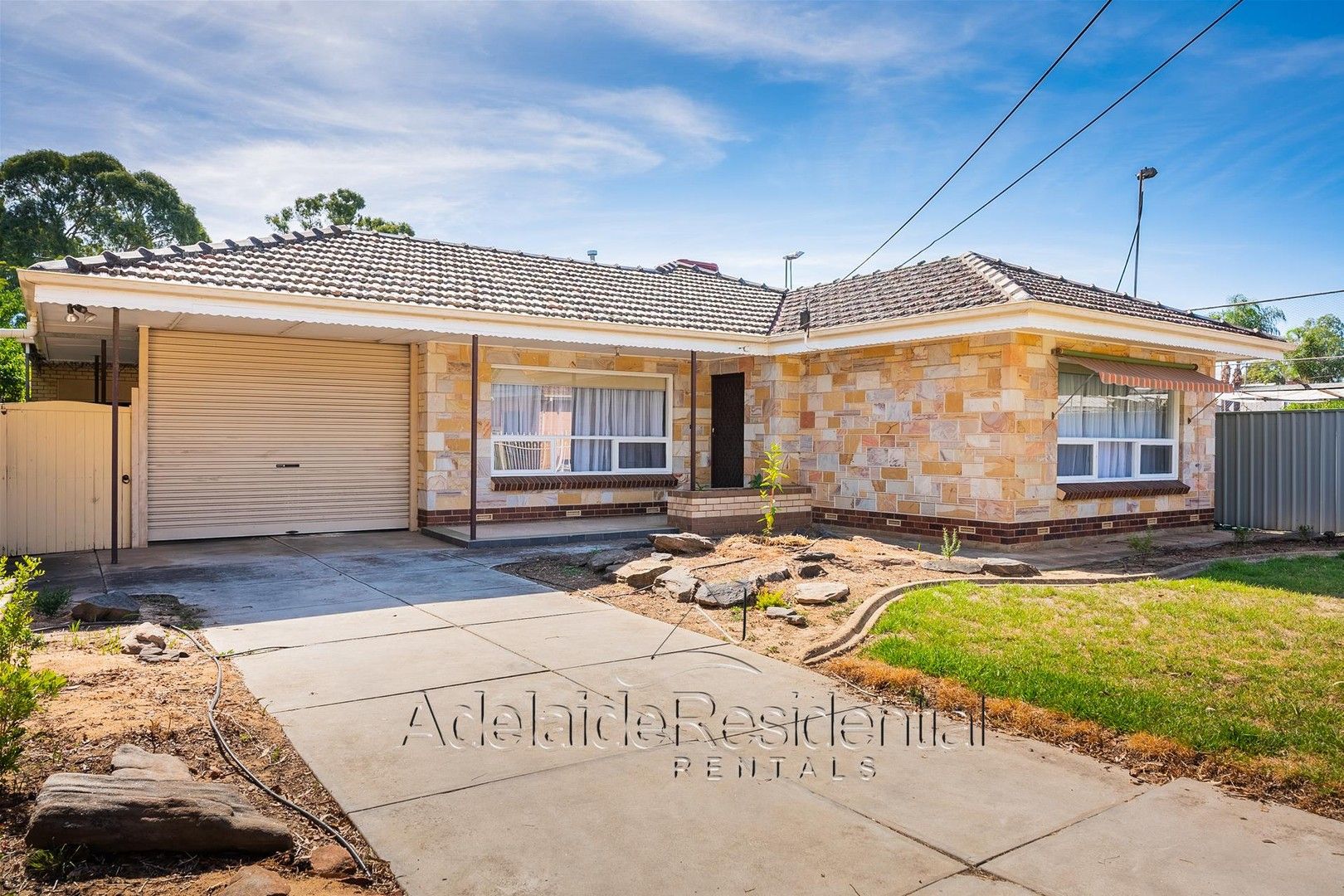 2B Florence Street, Woodville SA 5011 House For Rent Domain