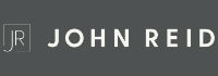 John Reid Real Estate