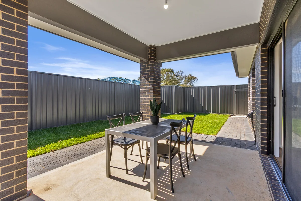 Additional image 20 of 14 Samuel Stephens Court, Lyndoch SA 5351