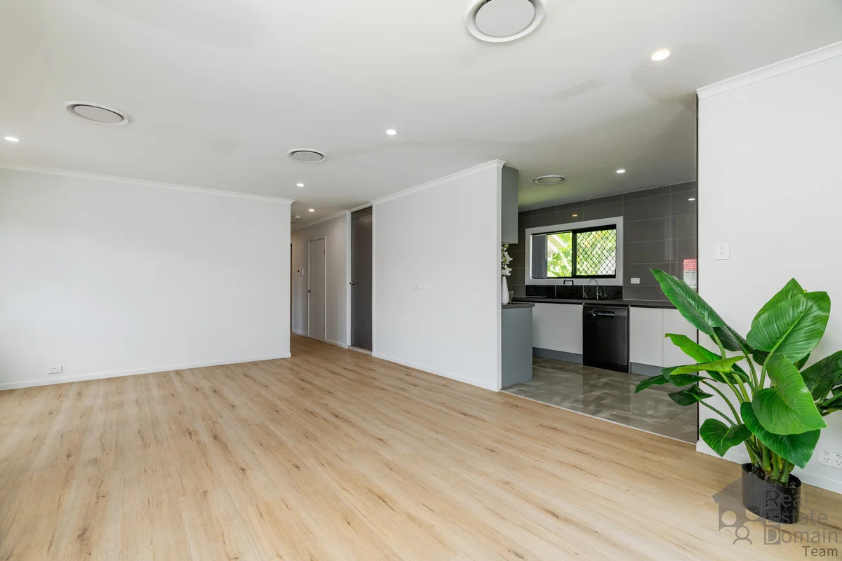 Additional image 4 of 43 Doreen Crescent, Ellen Grove QLD 4078