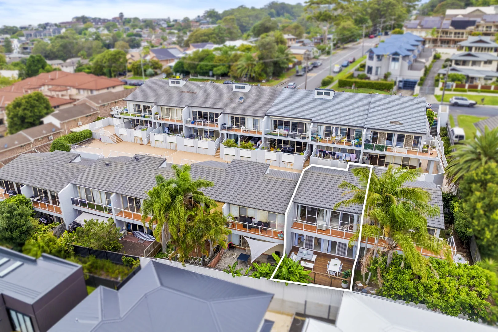 Additional image 11 of 2/39-45 Havenview Road, Terrigal NSW 2260