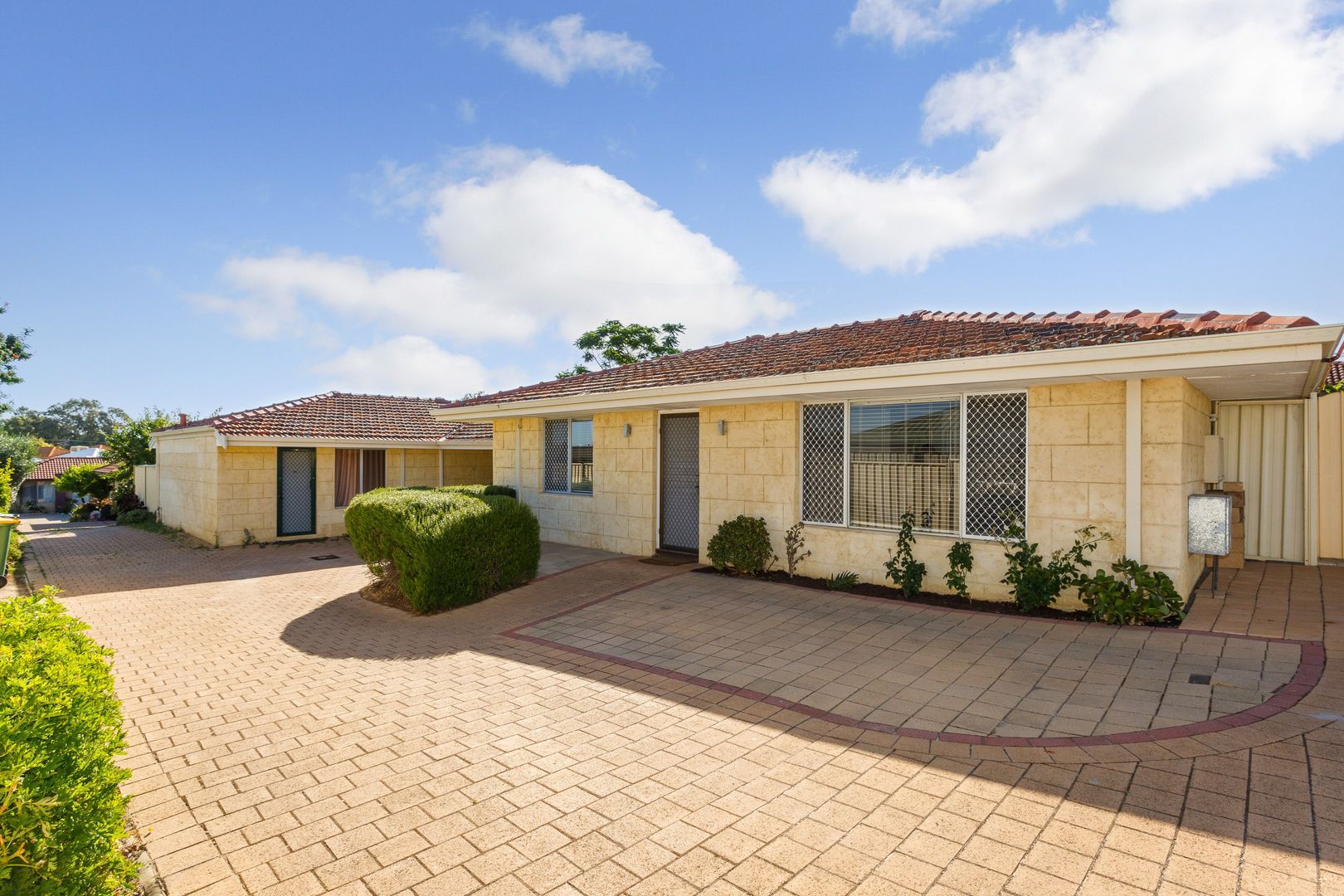 9 Drynan Street, Bayswater WA 6053, Image 1