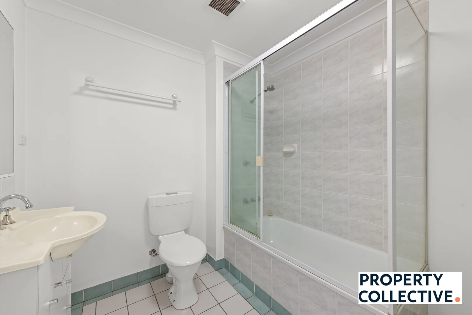 Additional image 7 of 65/82 Welsby Street, New Farm QLD 4005