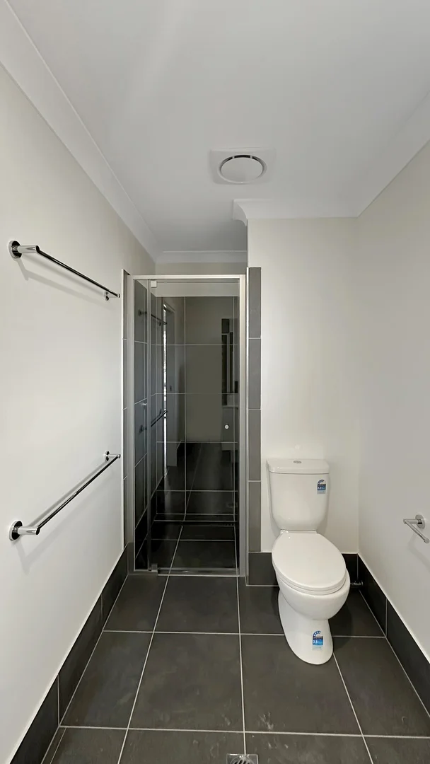 Additional image 10 of 5 Lilypilly Street, Collingwood Park QLD 4301