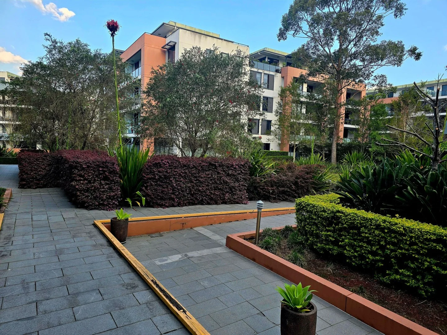 (Block B) 306/17-19 Memorial Ave, St Ives NSW 2075