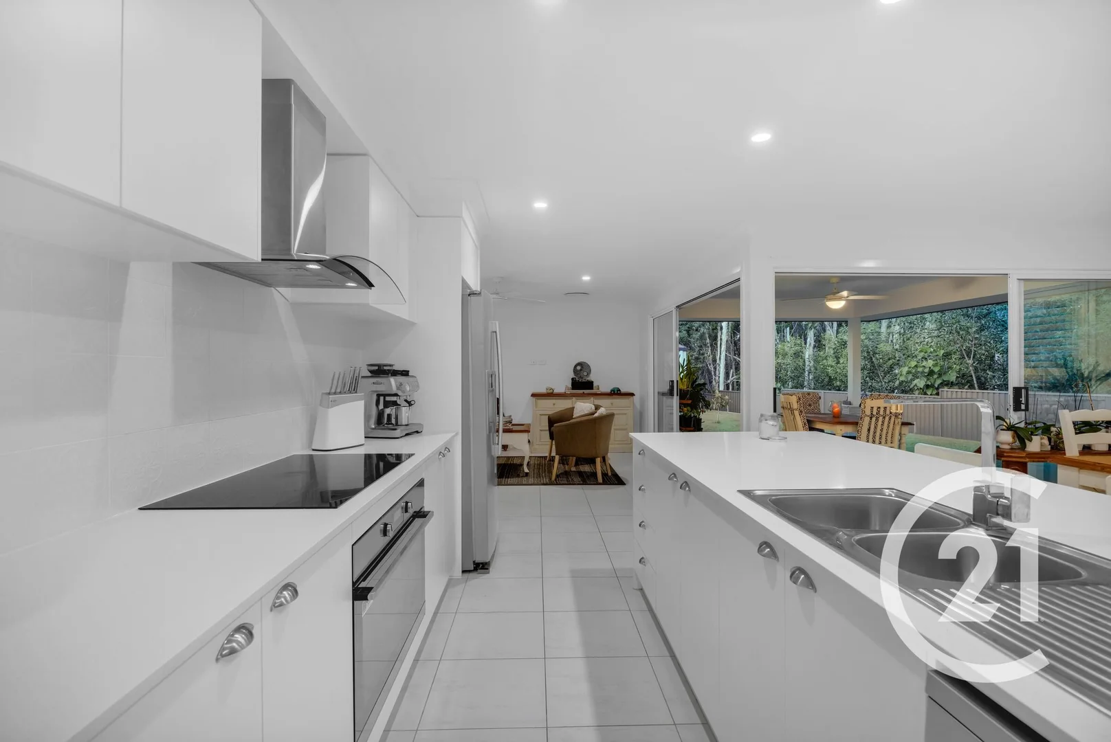 Additional image 8 of 35 Totara Street, Narangba QLD 4504