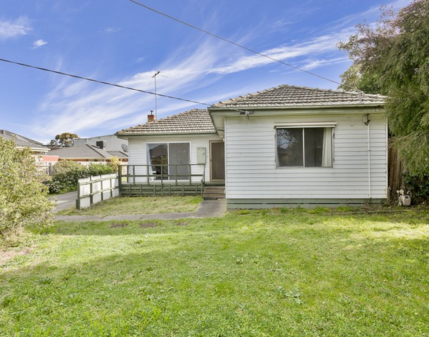 1/127 Moriah Street, Clayton VIC 3168