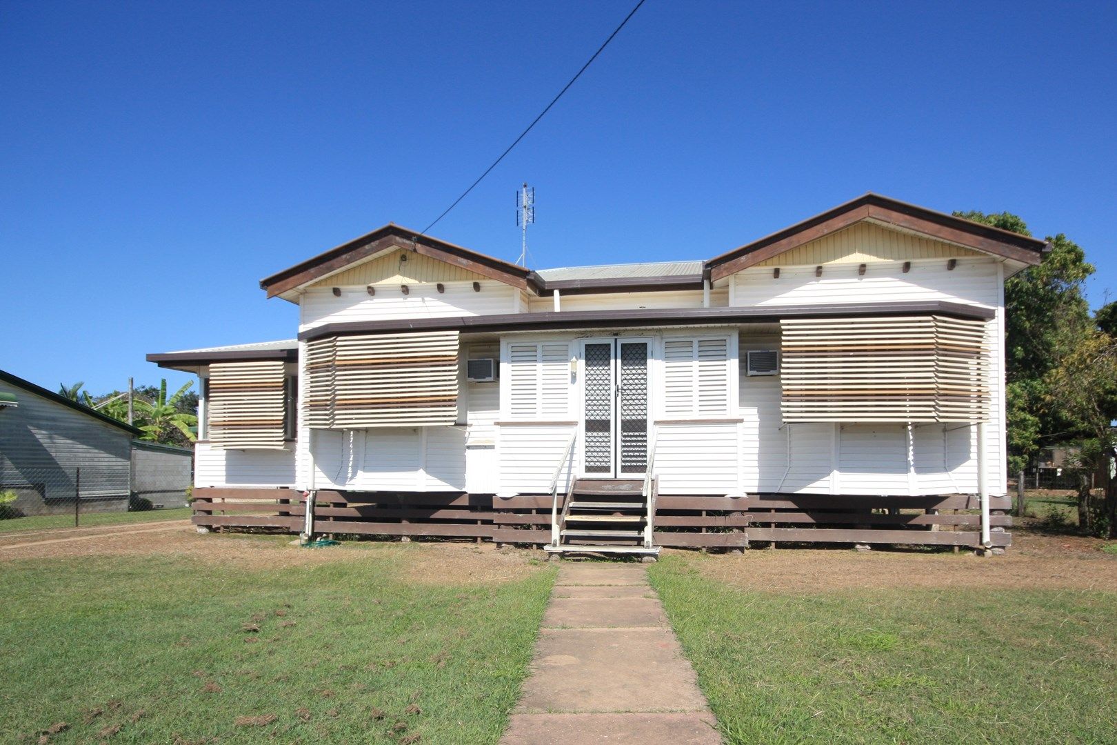 Ayr QLD 4807, Image 0