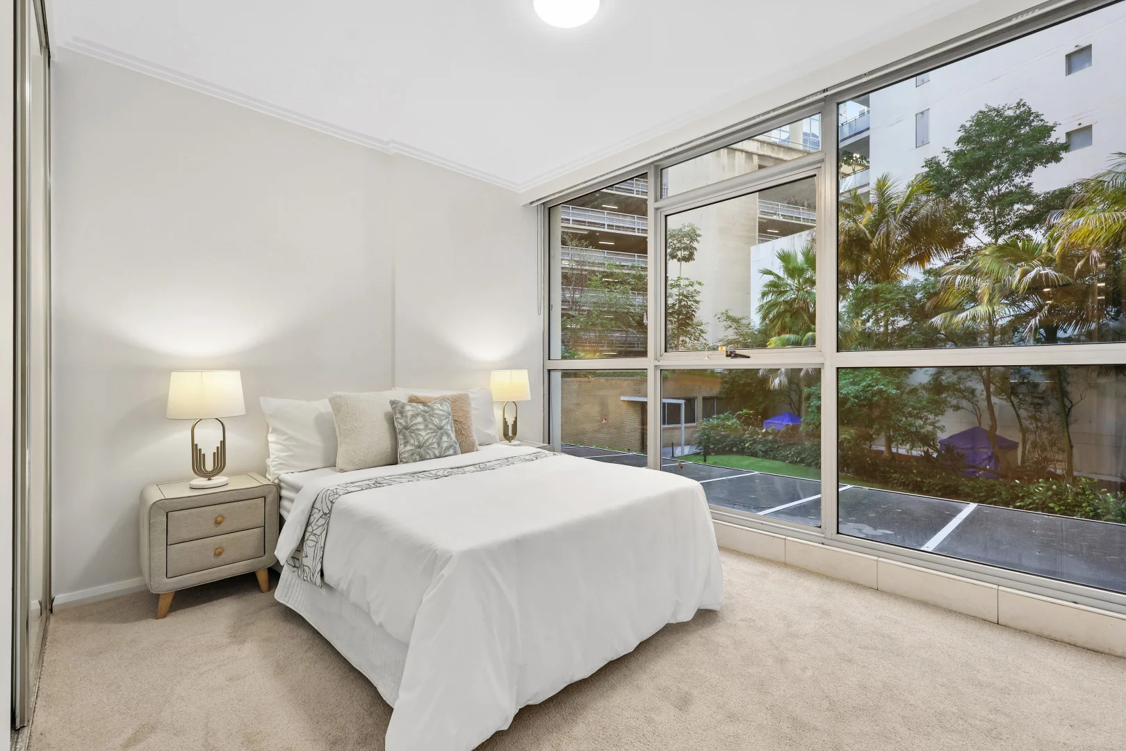 Additional image 3 of 15/107-121 Quay Street, Haymarket NSW 2000