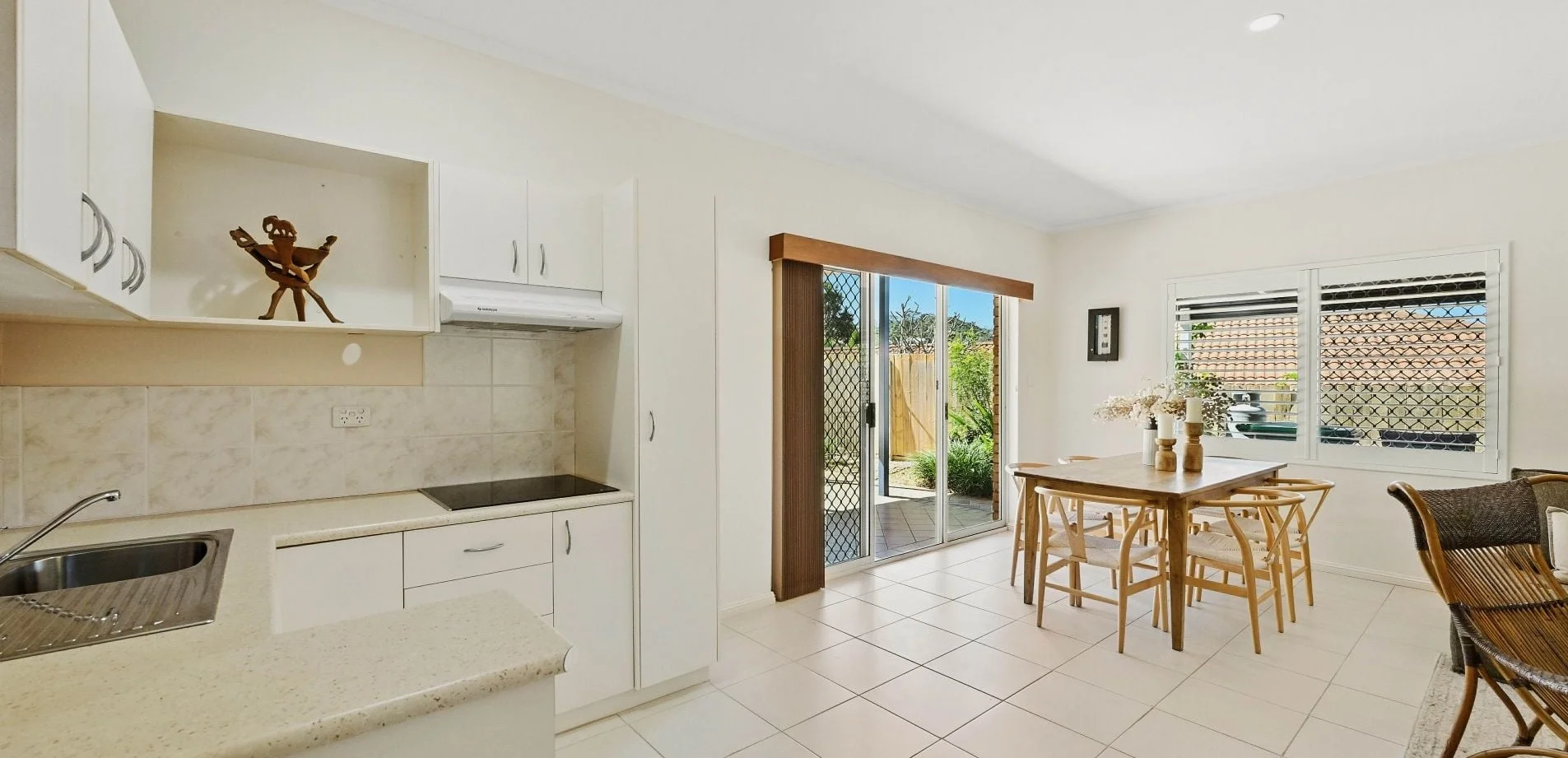 Additional image 18 of 48 Ashdown Drive, Port Macquarie NSW 2444