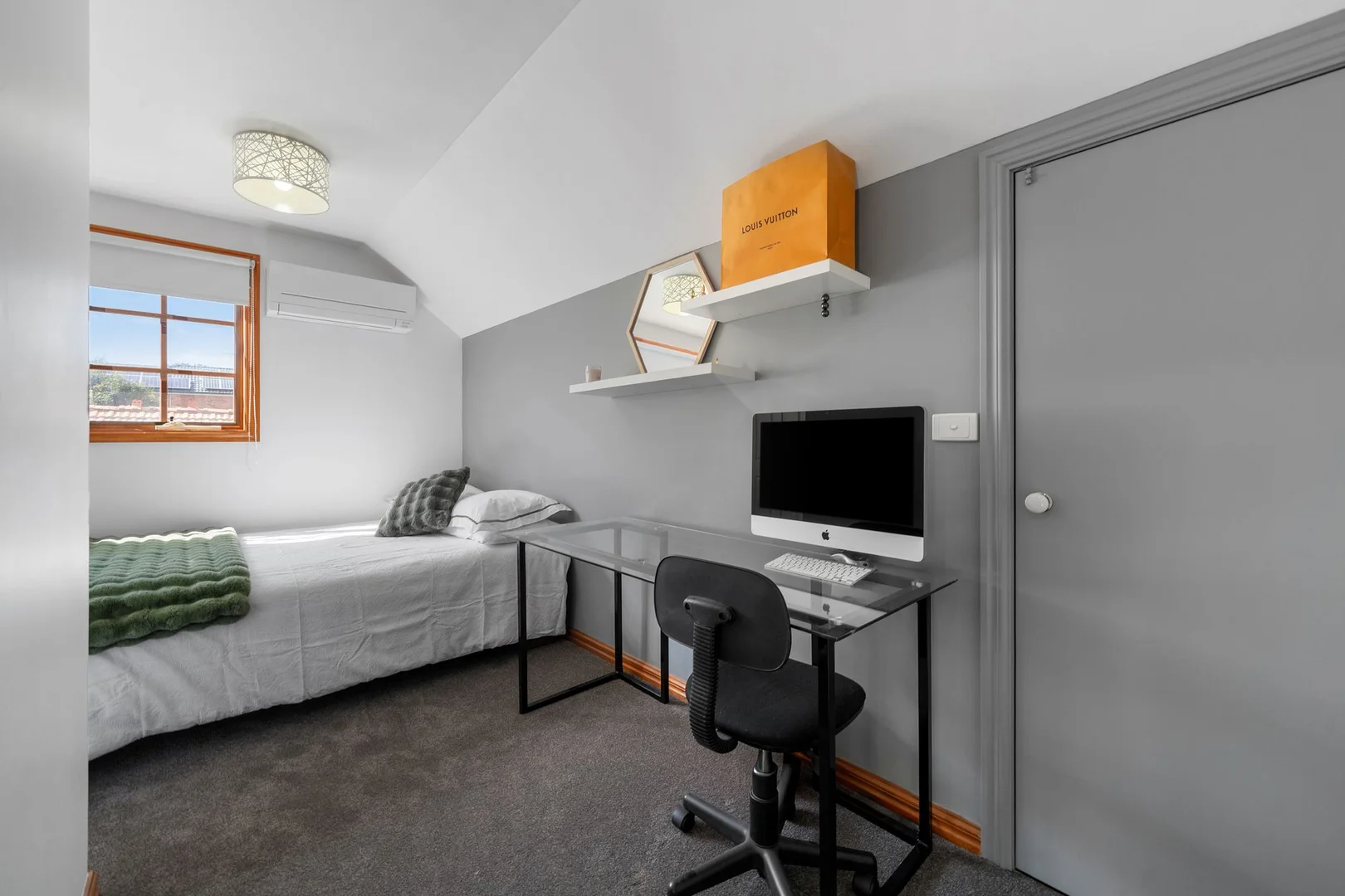 Additional image 15 of 7 Sittella Drive, Berwick VIC 3806