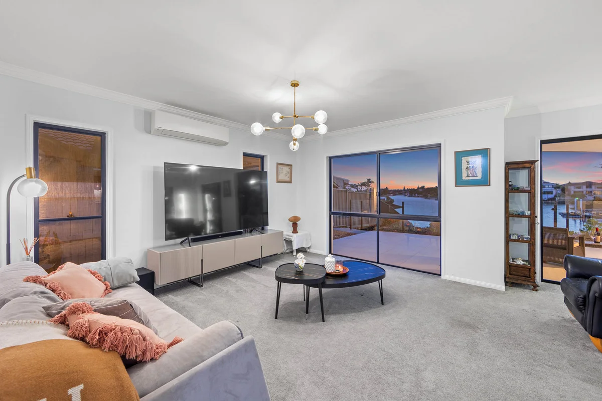 Additional image 19 of 5 Aberdeen Avenue, Benowa QLD 4217