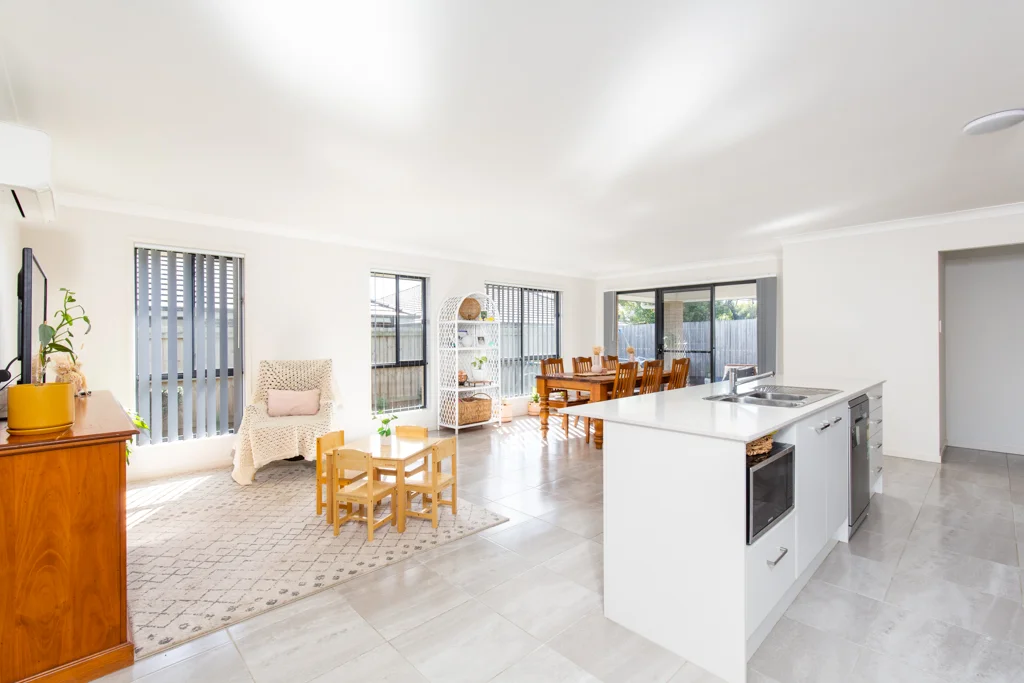 Additional image 8 of 79 Barr Promenade, Thornton NSW 2322