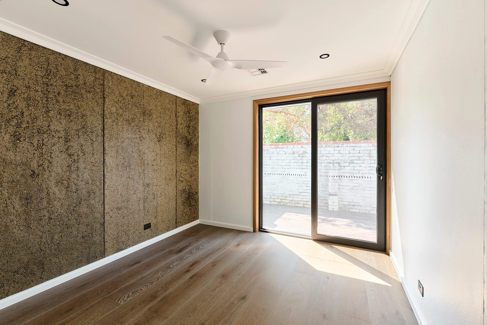 Additional image 9 of 23 Owen Crescent, Lyneham ACT 2602