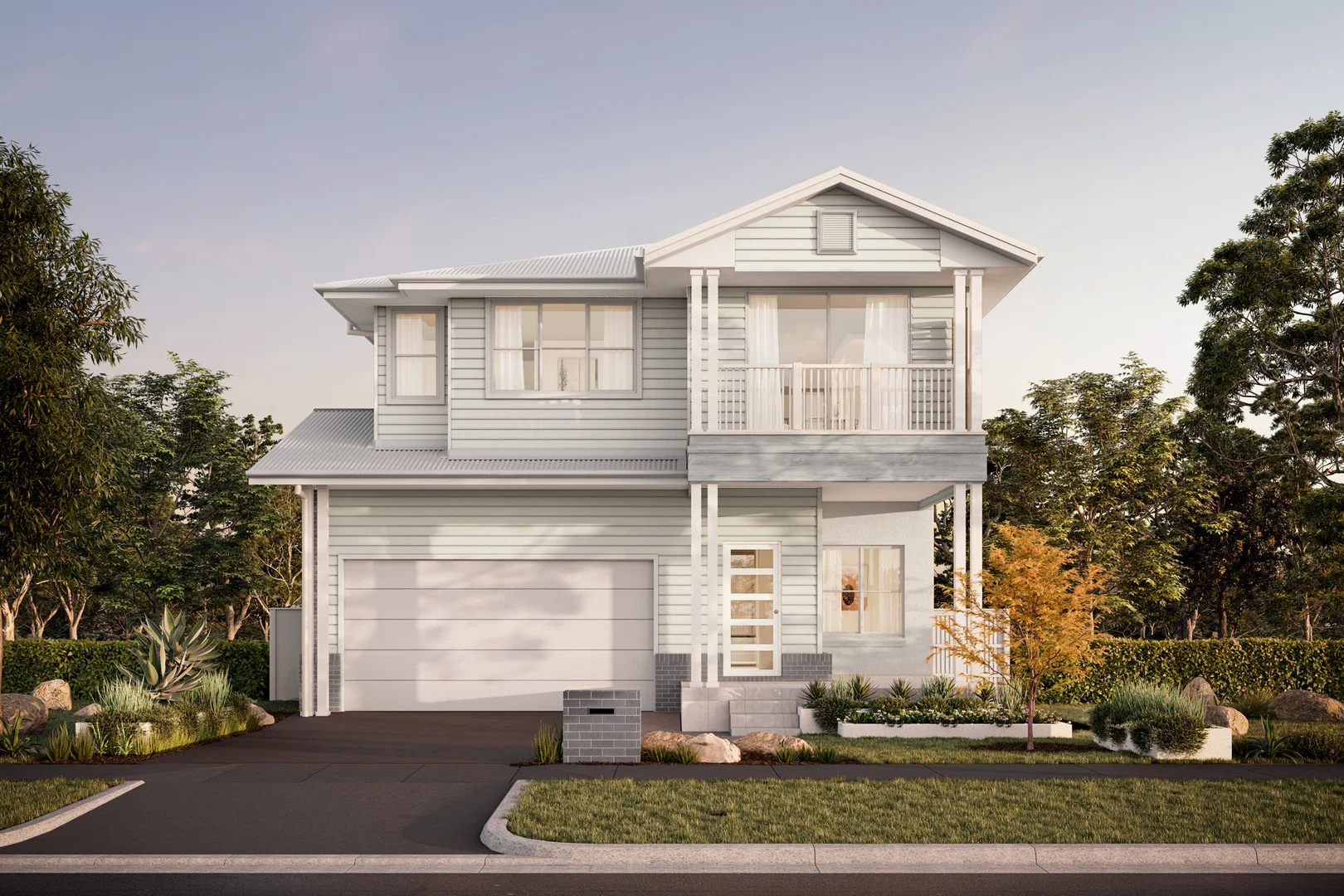 7 Melrose Street, Wilton NSW 2571