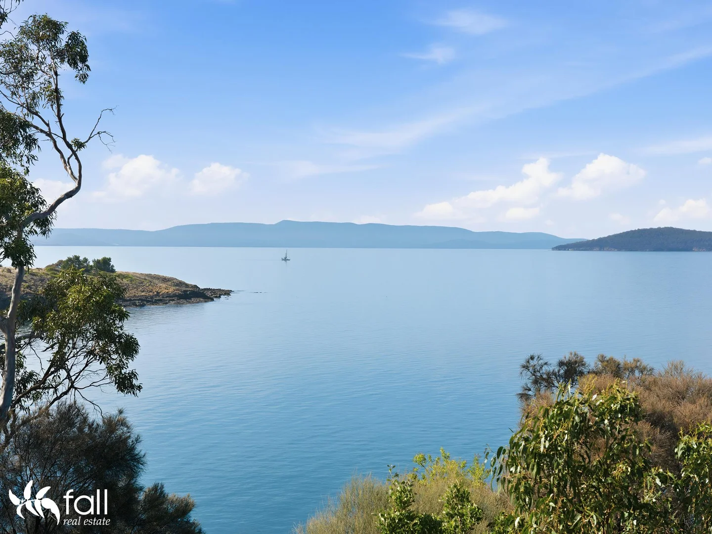 Additional image 22 of Primrose Sands TAS 7173