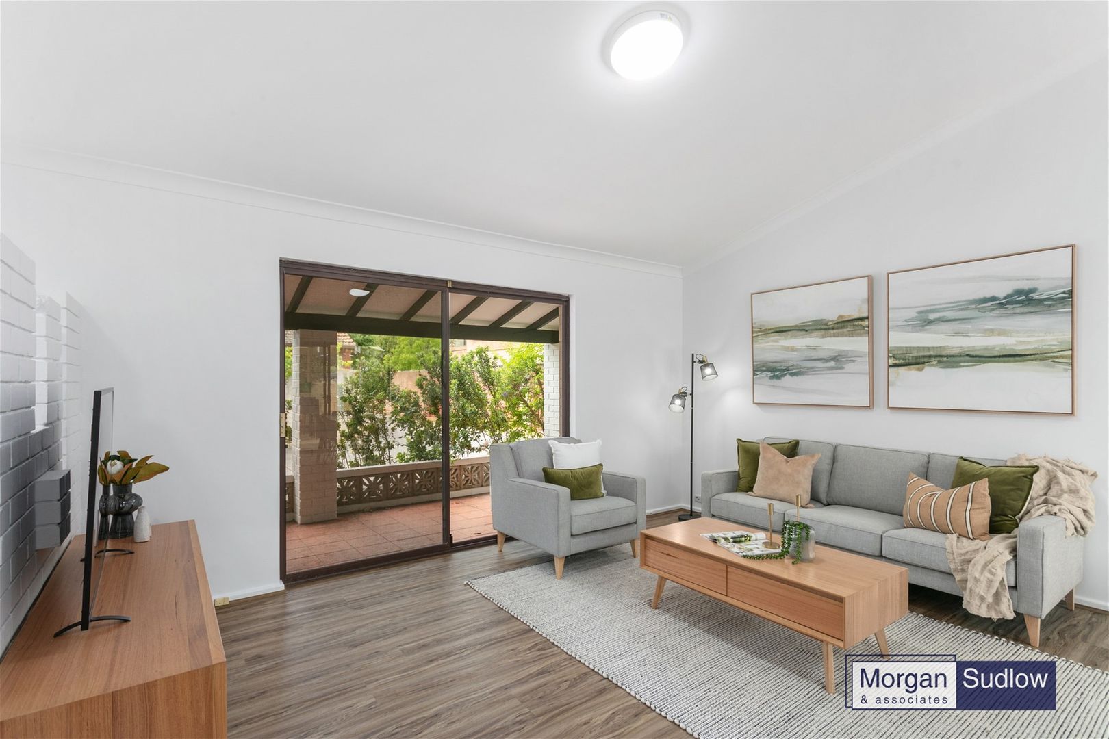 3B Scott Street, Claremont WA 6010, Image 2