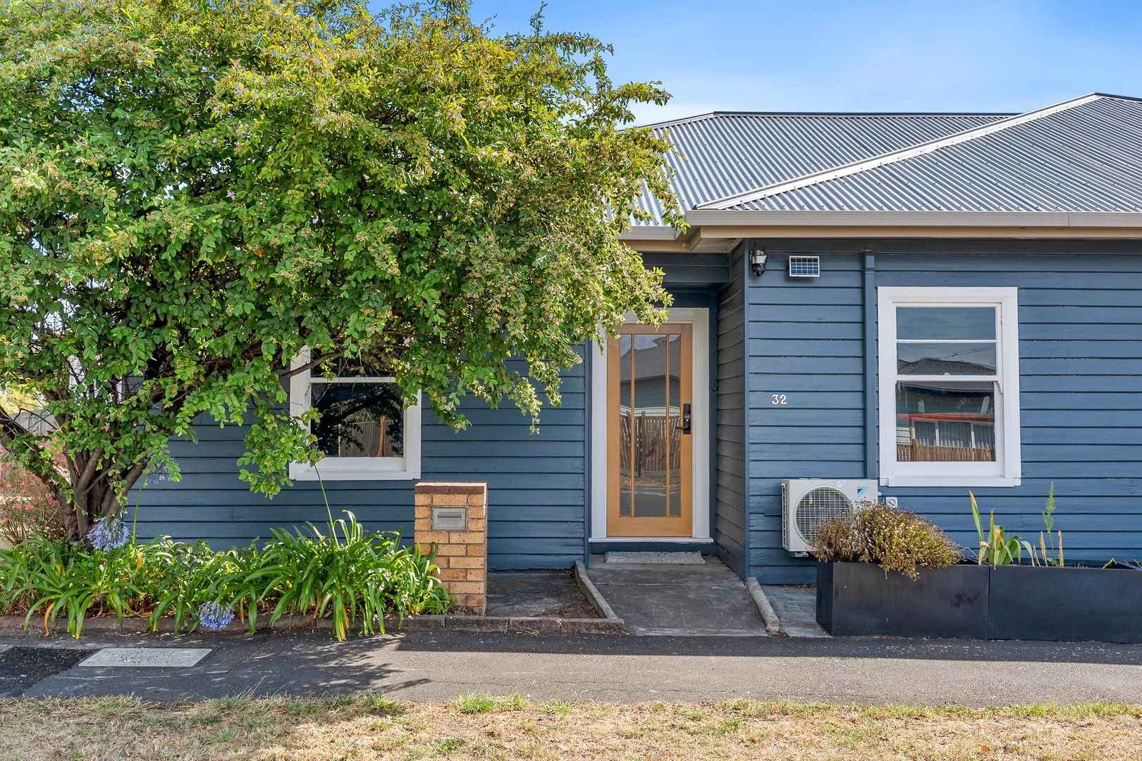 Primary image of 32 Garden Rd, Moonah TAS 7009