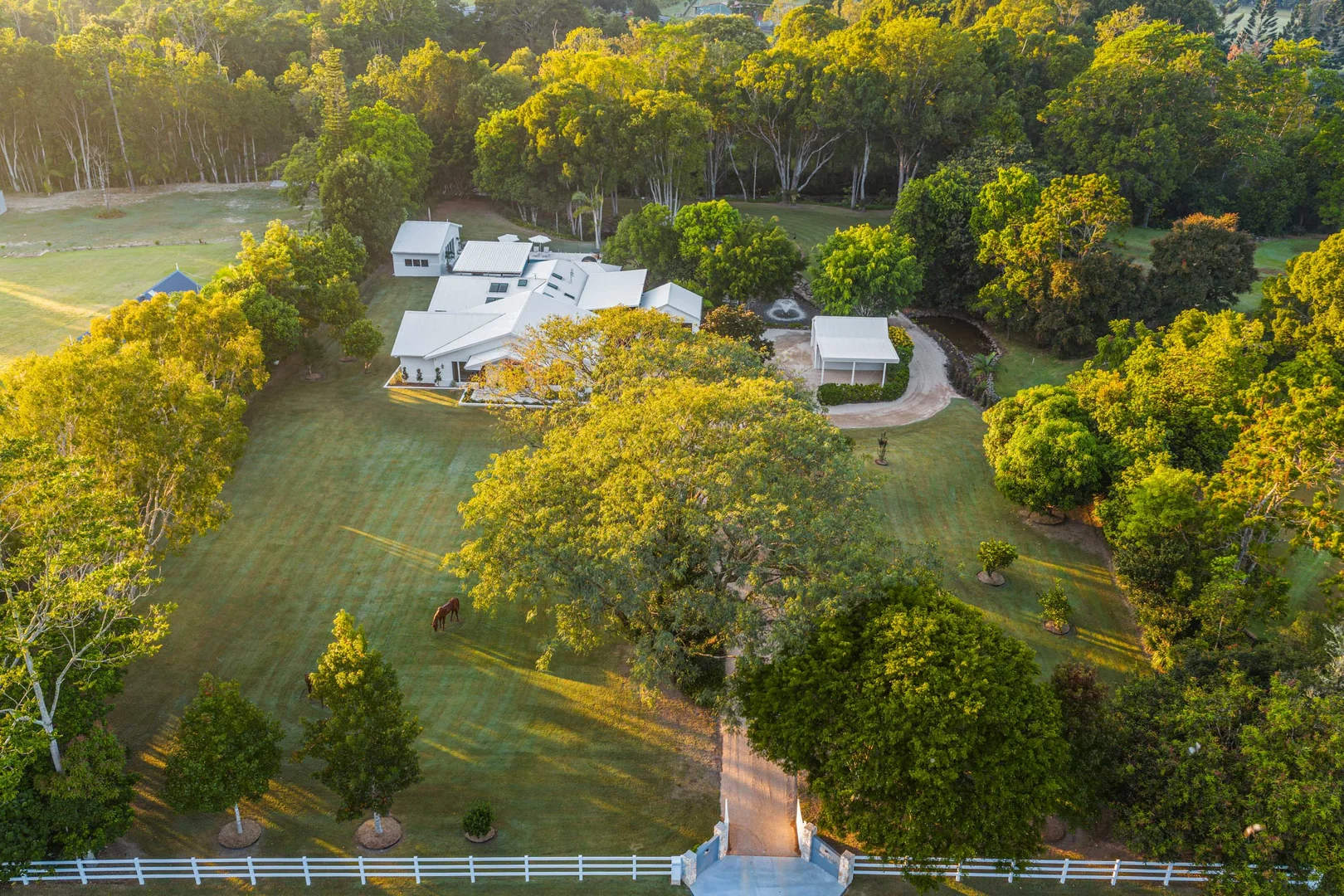 Additional image 28 of 34-40 Gibsonville Street, Tallebudgera Valley QLD 4228