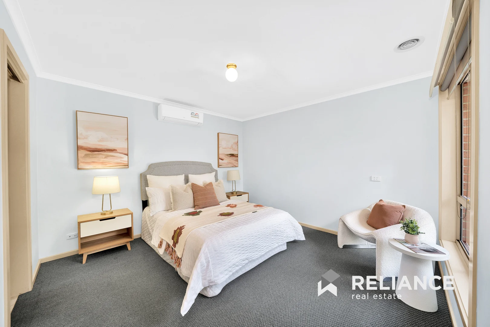 Additional image 18 of 11 Nile Court, Werribee VIC 3030