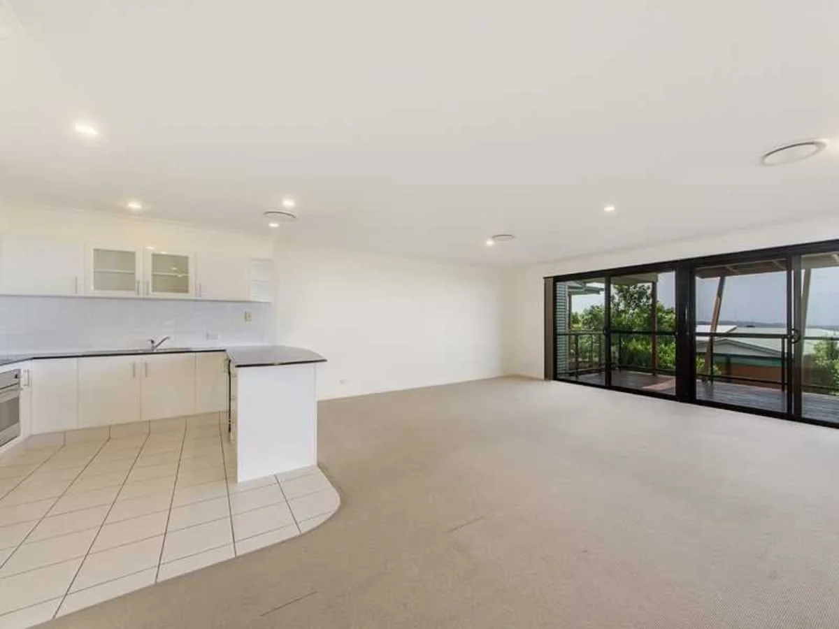 Additional image 9 of 29/2 Ridgeline Way, Highland Park QLD 4211