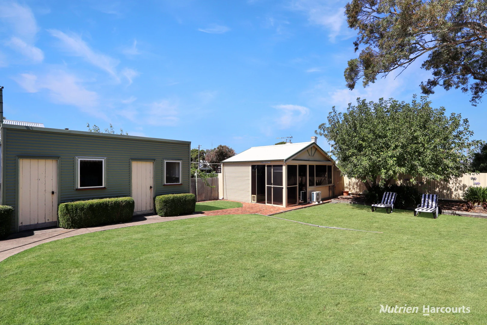Additional image 14 of 167 Henty Street, Casterton VIC 3311