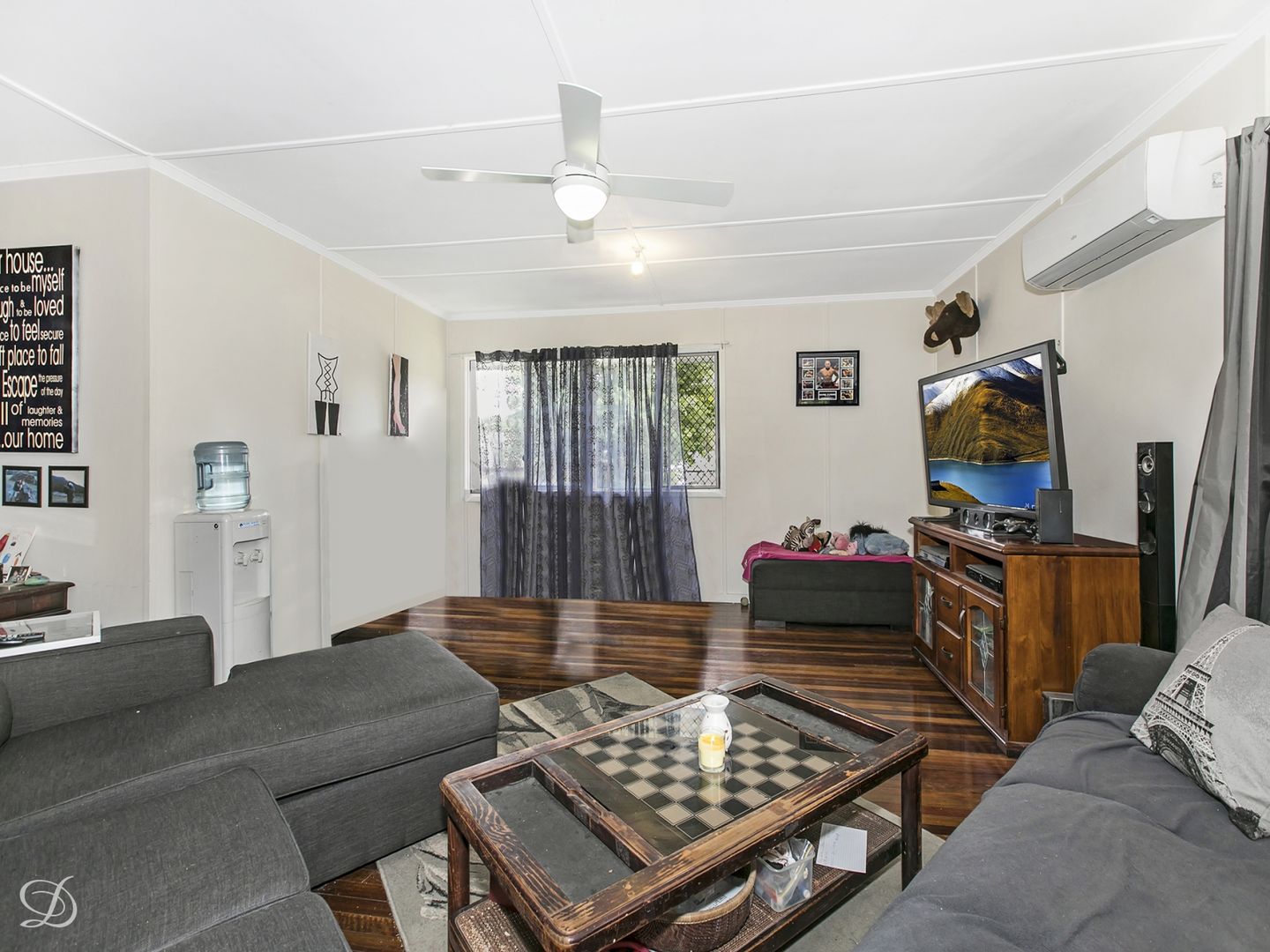 42 Silvertop Street, Keperra QLD 4054, Image 1