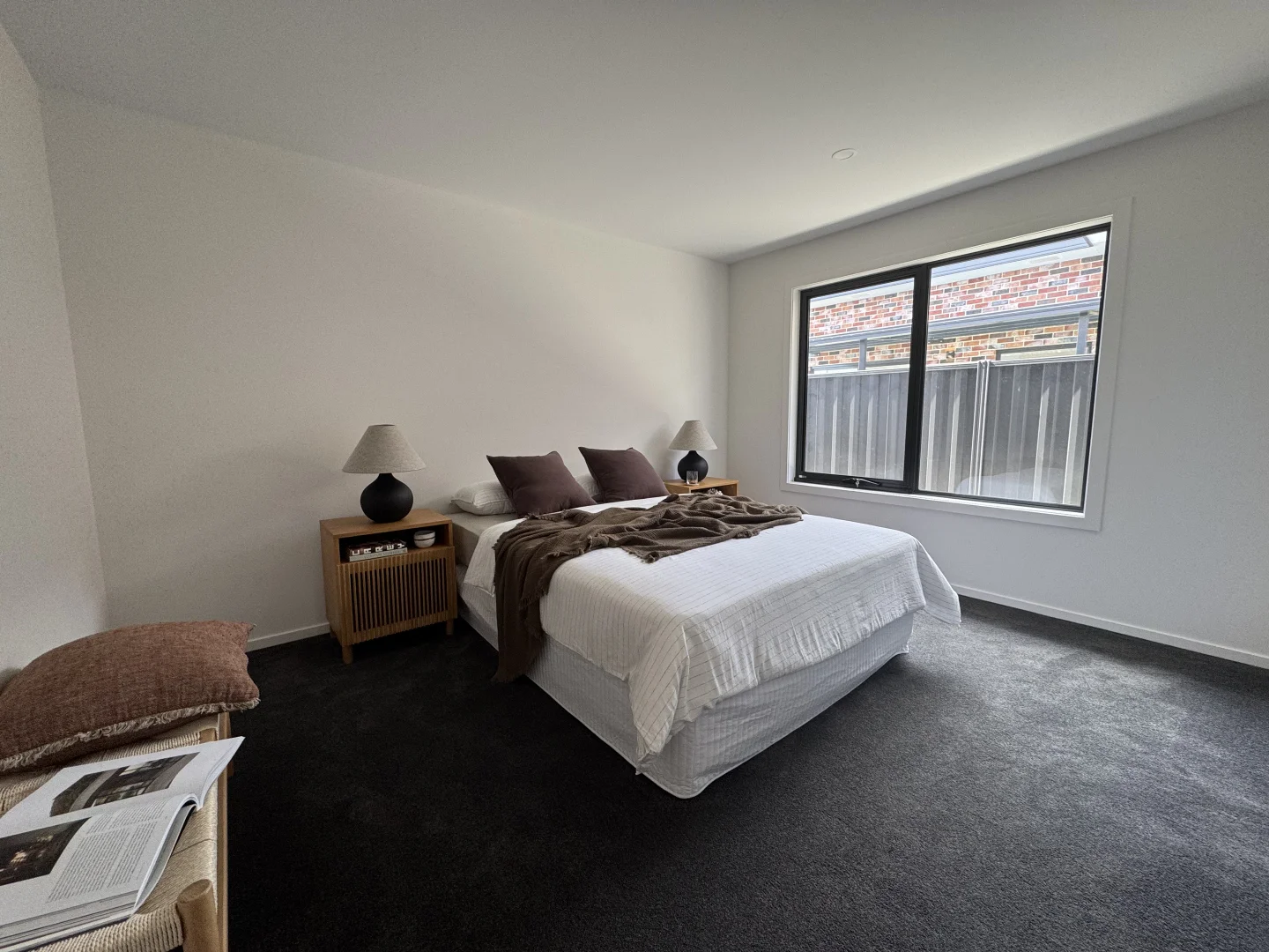 Additional image 7 of 1/12-14 Fraser Street, Spreyton TAS 7310