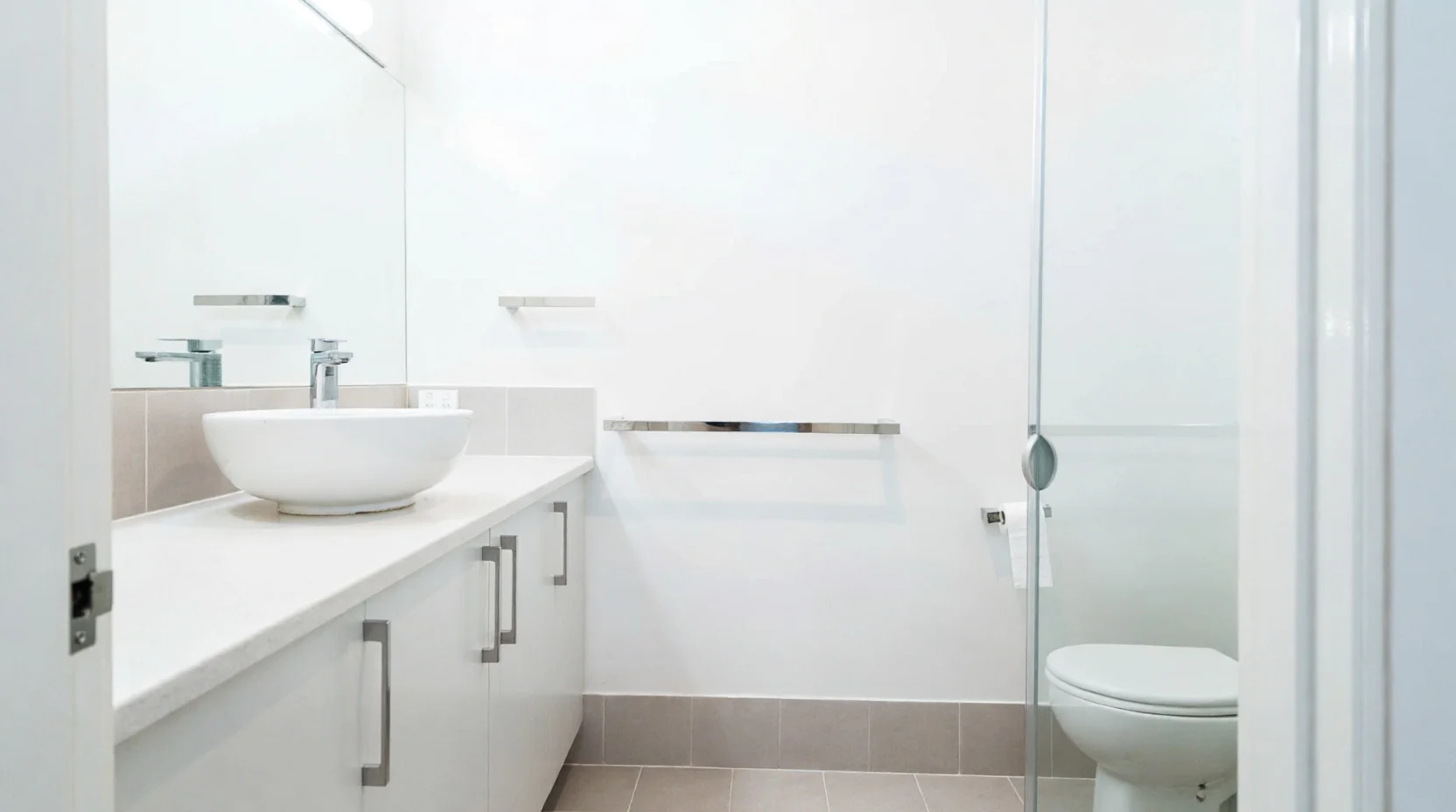 Additional image 12 of 5A Danby Avenue, Windsor Gardens SA 5087