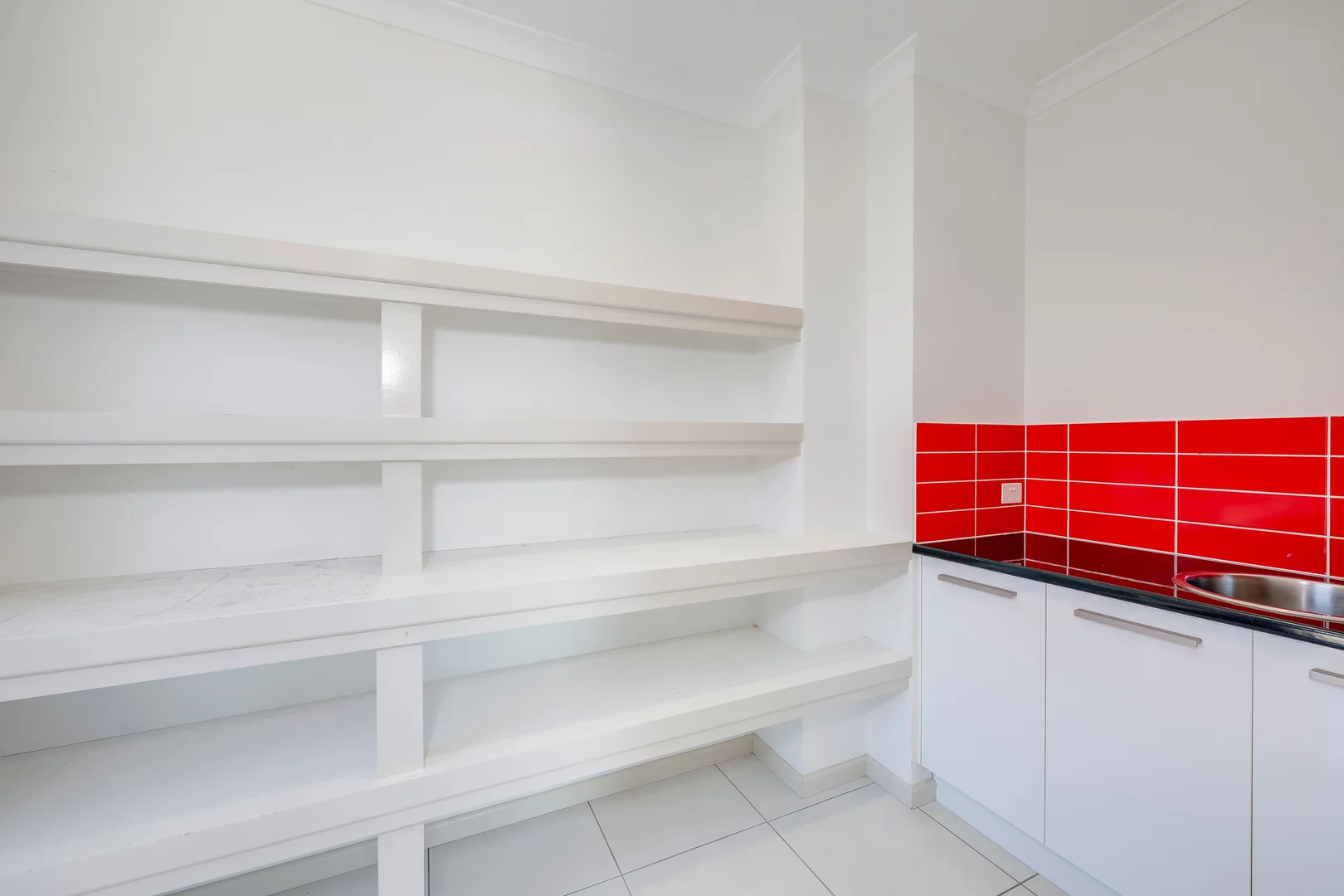 Additional image 10 of 9 Telegraph Road, Bundaberg East QLD 4670