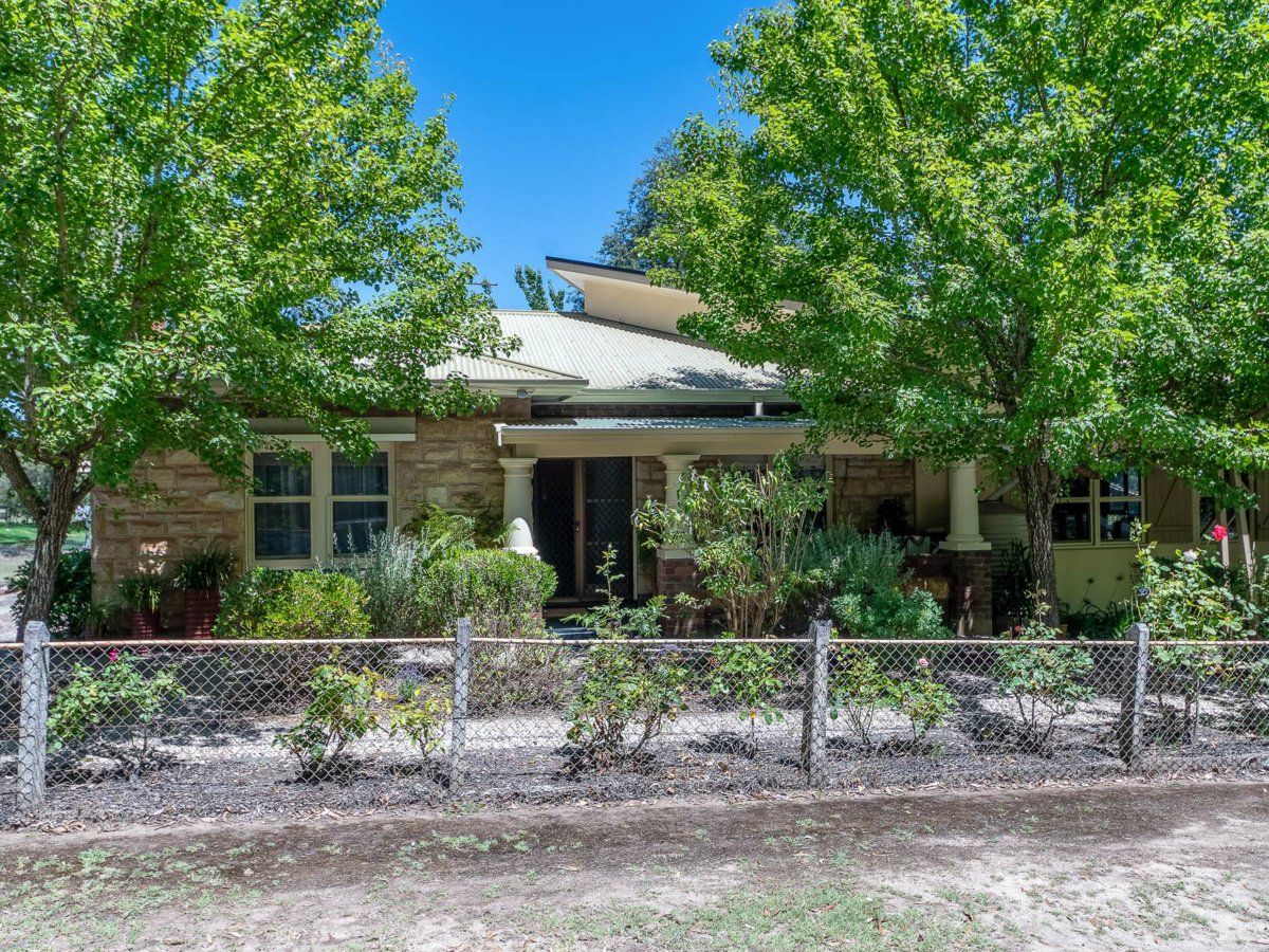 1242 Aldgate-Strathalbyn Road, Echunga SA 5153, Image 0