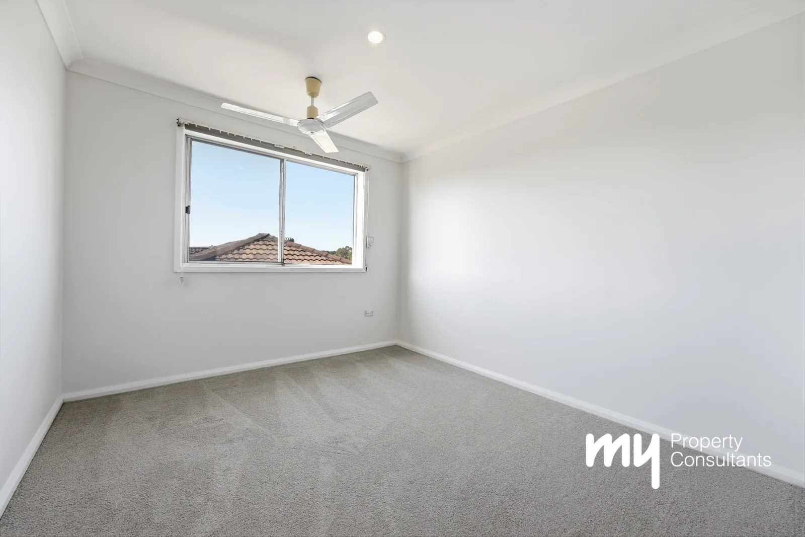 Additional image 10 of 6 Paul Close, Camden NSW 2570