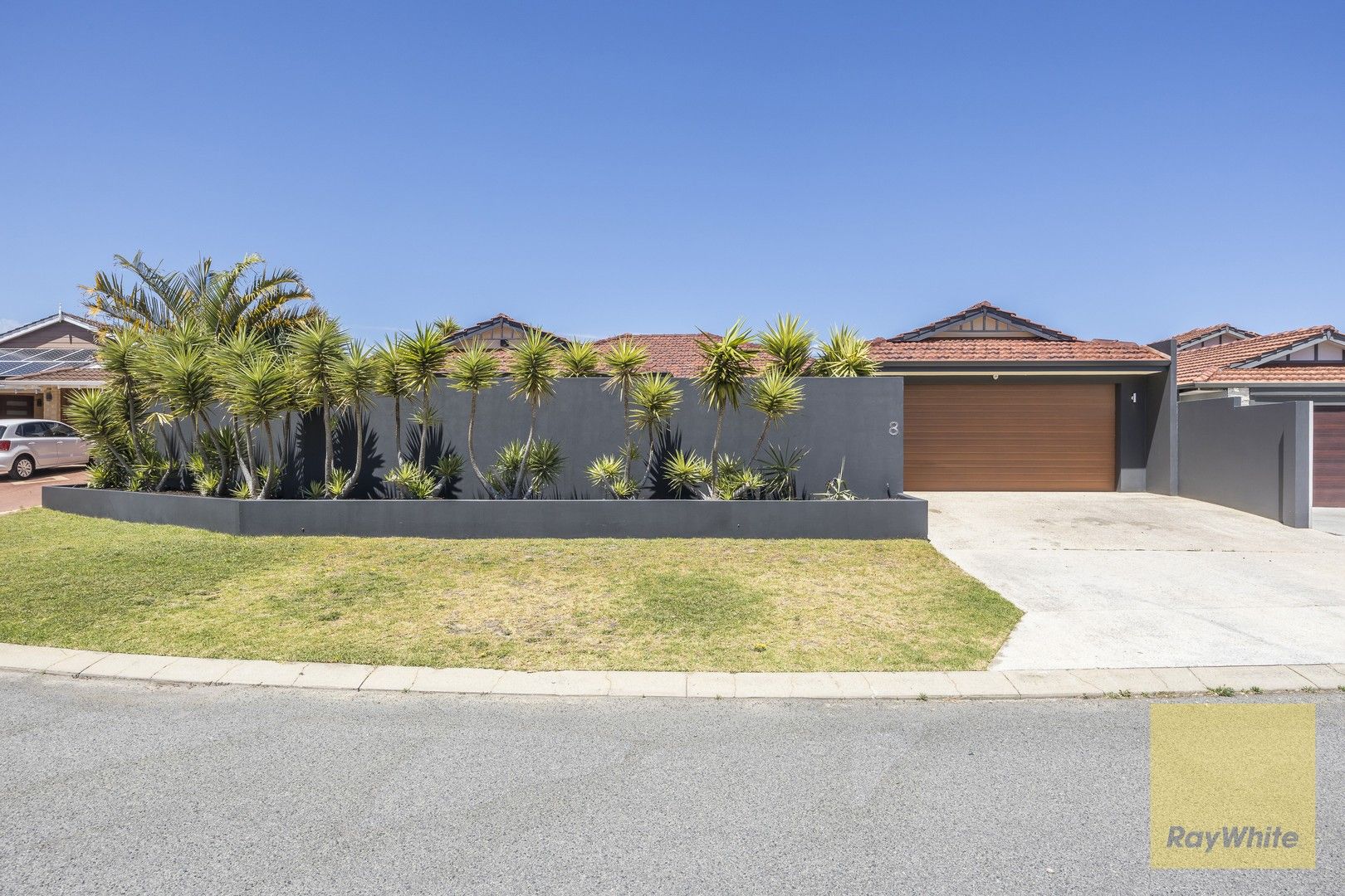 8 Samos Place, Mindarie WA 6030, Image 0