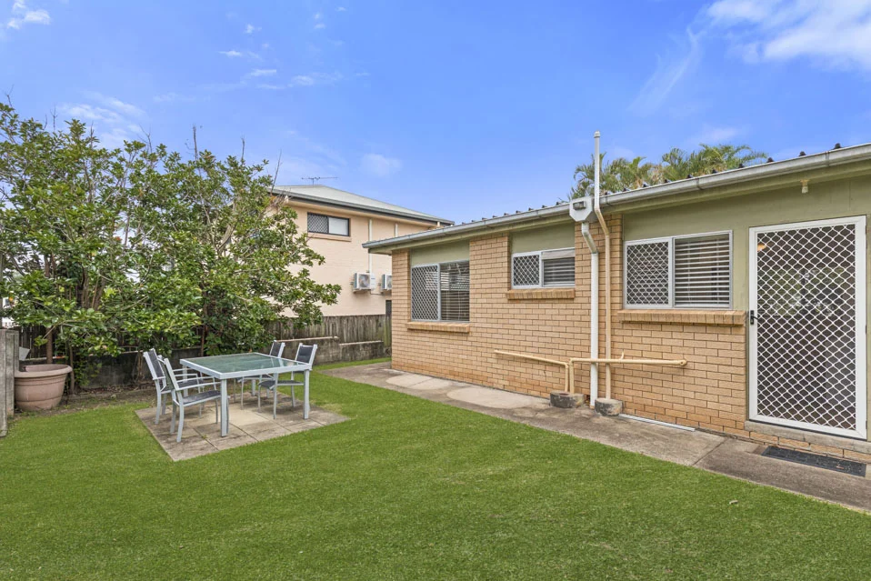 Additional image 11 of 4/33 Heather Street, Wilston QLD 4051