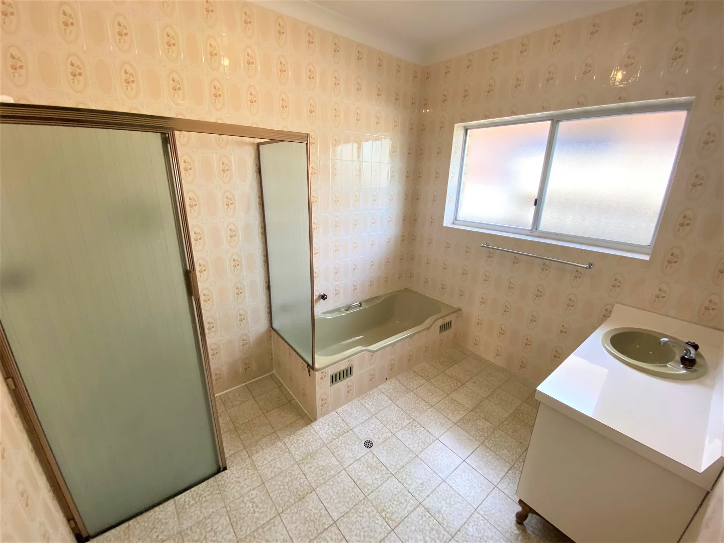 Additional image 13 of 13 Jarvis Drive, Hectorville SA 5073