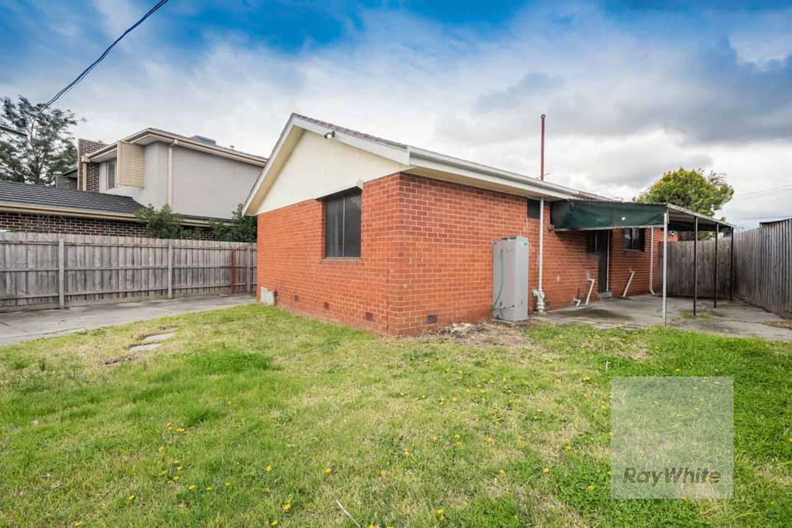 Additional image 9 of 1 Julie Street, Bundoora VIC 3083