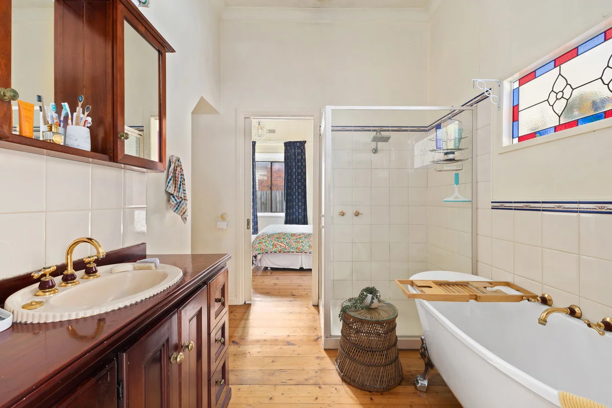 Additional image 4 of 49 Shakespeare Street, Traralgon VIC 3844