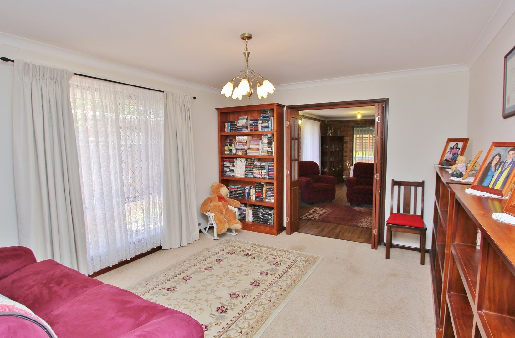 26A Slee Ave, Kelmscott WA 6111, Image 2