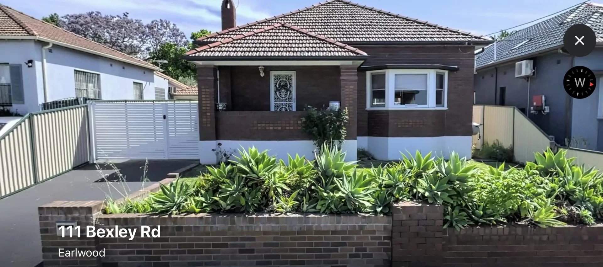 111 Bexley Road, Earlwood NSW 2206