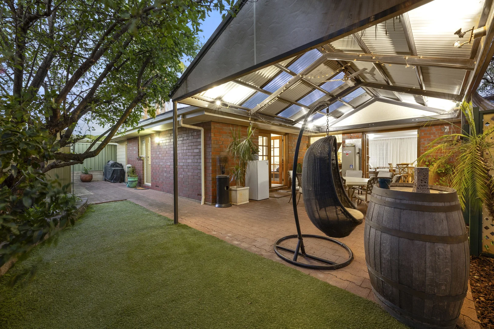 Additional image 19 of 14 Baudin Avenue, Fairview Park SA 5126