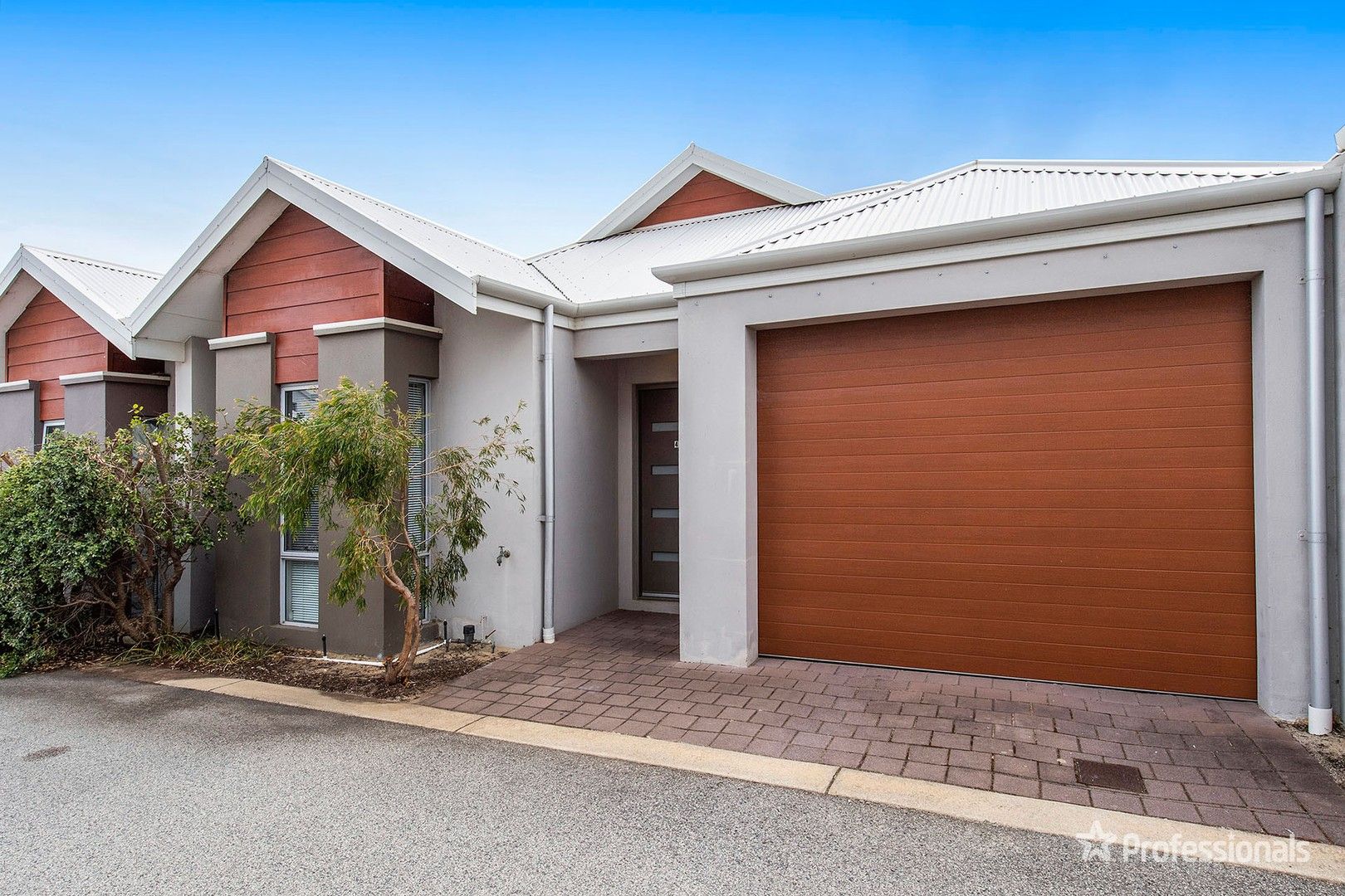 41/5 Bower Drive, Erskine WA 6210