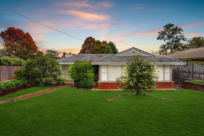 Picture of 18 Castlereagh Street, TAHMOOR NSW 2573