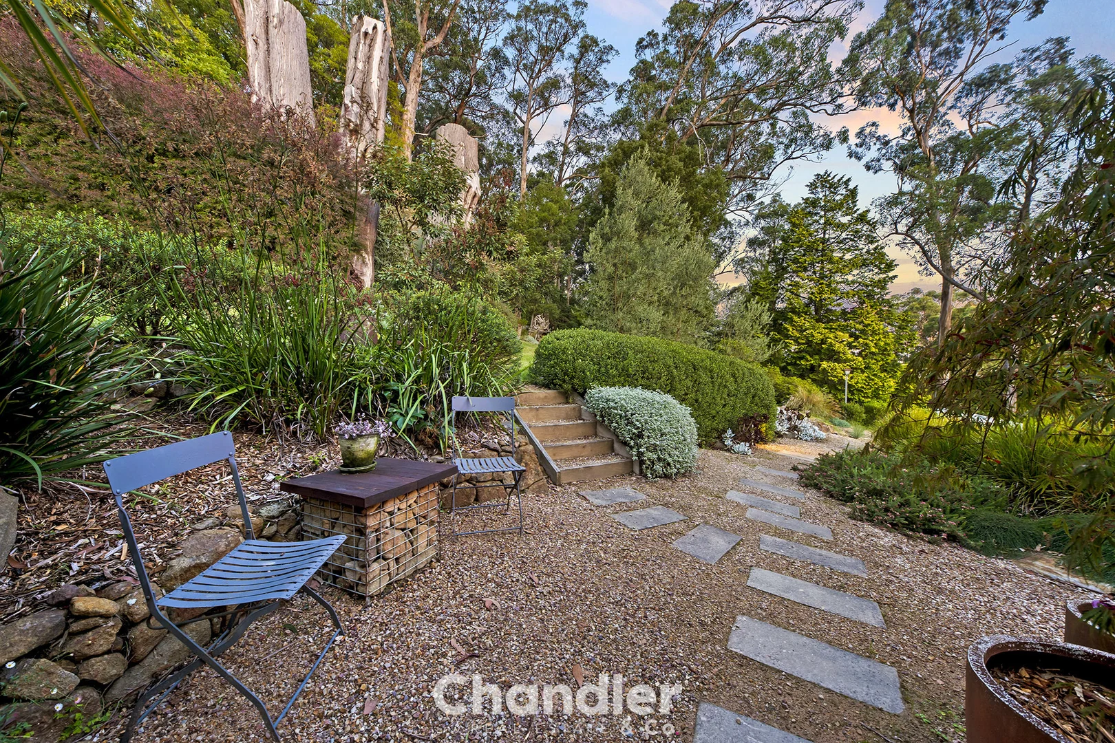 Additional image 31 of 12-14 Kitchener Road, Tecoma VIC 3160